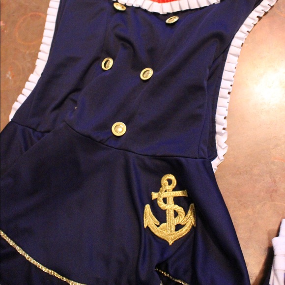 Halloween time - Picture 3 of 4